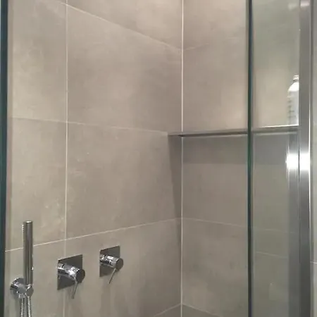 Lägenhet Bagni Lido di Jesolo